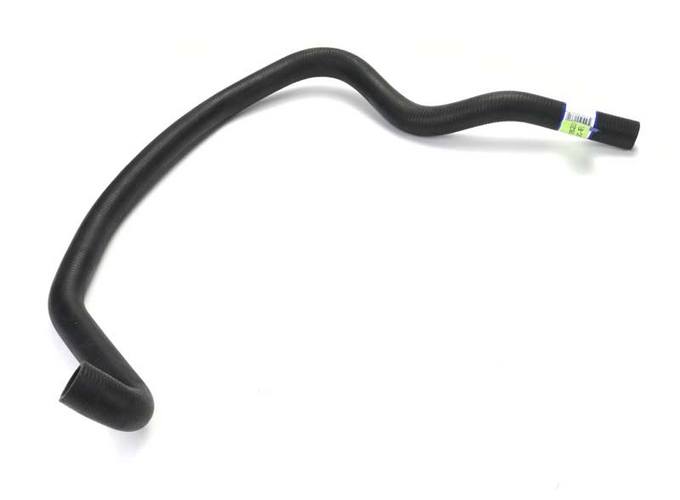 Porsche Engine Coolant Hose 94410624502 - URO Parts 94410624502